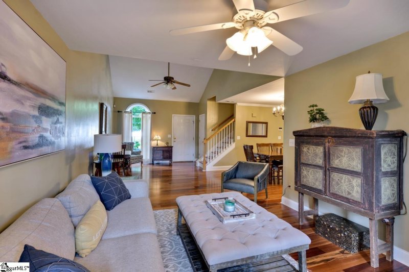 Property image 5 at 306 Rockbrook Court, Greer, SC 29650