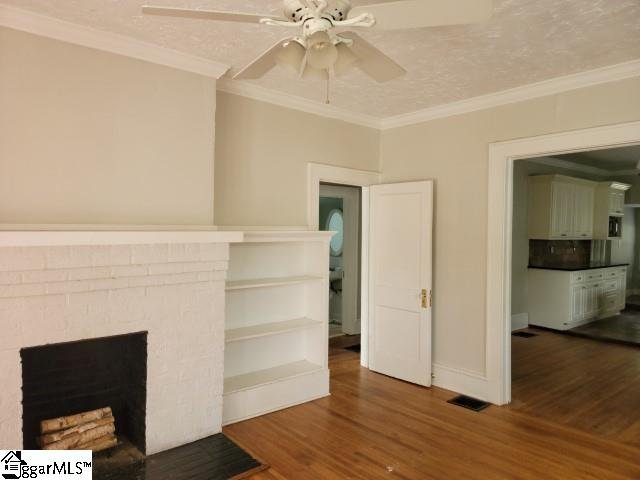 Property image 2 at 106 Tomassee Avenue, Greenville, SC 29605