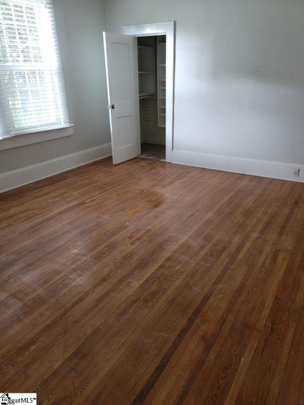 Property image 3 at 106 Tomassee Avenue, Greenville, SC 29605