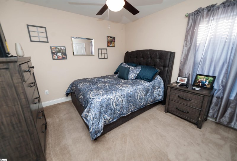 Property image 2 at 347 Yukon Drive, Lyman, SC 29365