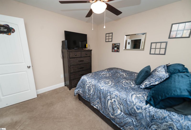 Property image 3 at 347 Yukon Drive, Lyman, SC 29365