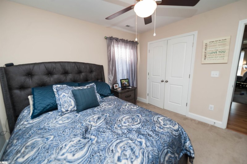 Property image 4 at 347 Yukon Drive, Lyman, SC 29365