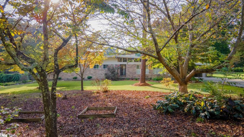 Property image 4 at 6 Thames Drive, Taylors, SC 29687