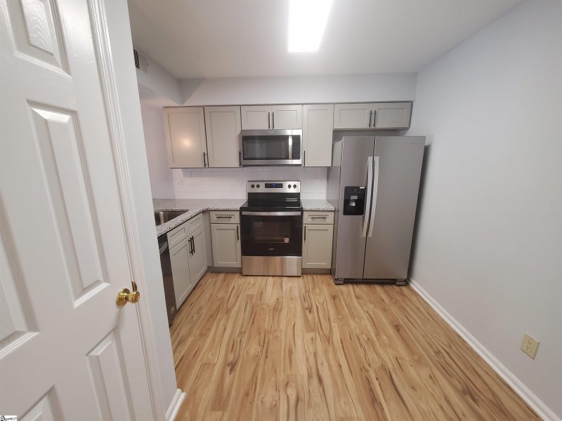 Property image 3 at 3106 Bethel Road, Simpsonville, SC 29681