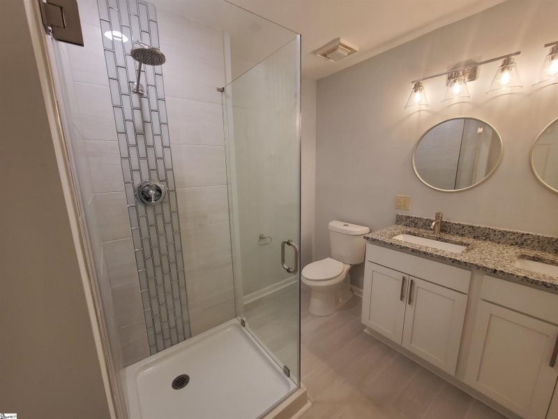 Property image 4 at 3106 Bethel Road, Simpsonville, SC 29681