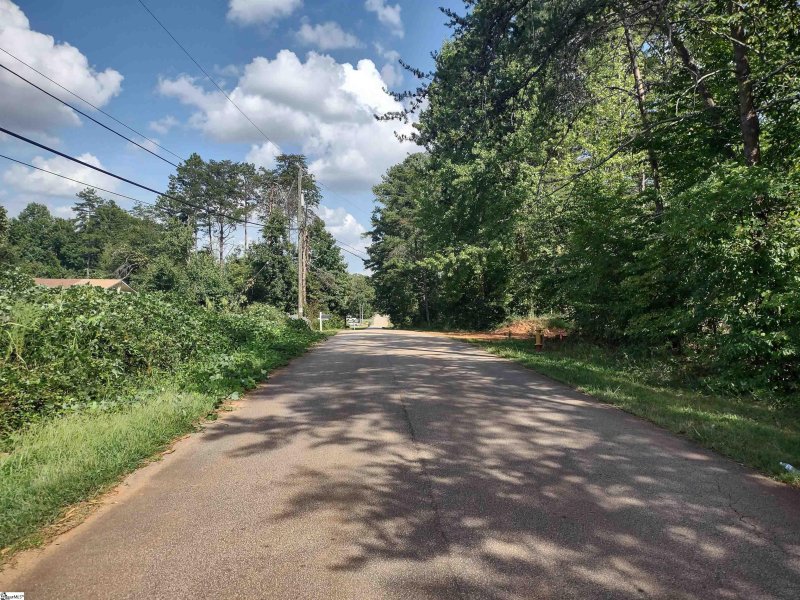 Property image 2 at 0 Cambridge Drive, Greenville, SC 29605