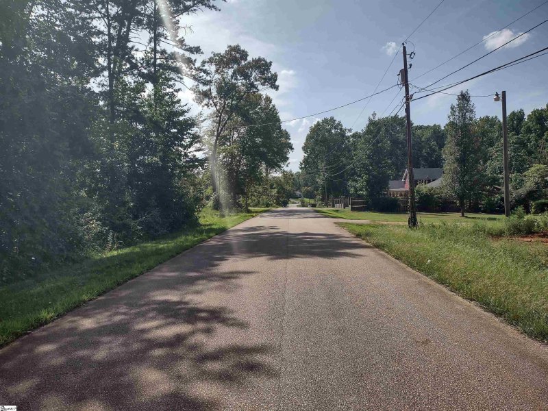 Property image 3 at 0 Cambridge Drive, Greenville, SC 29605