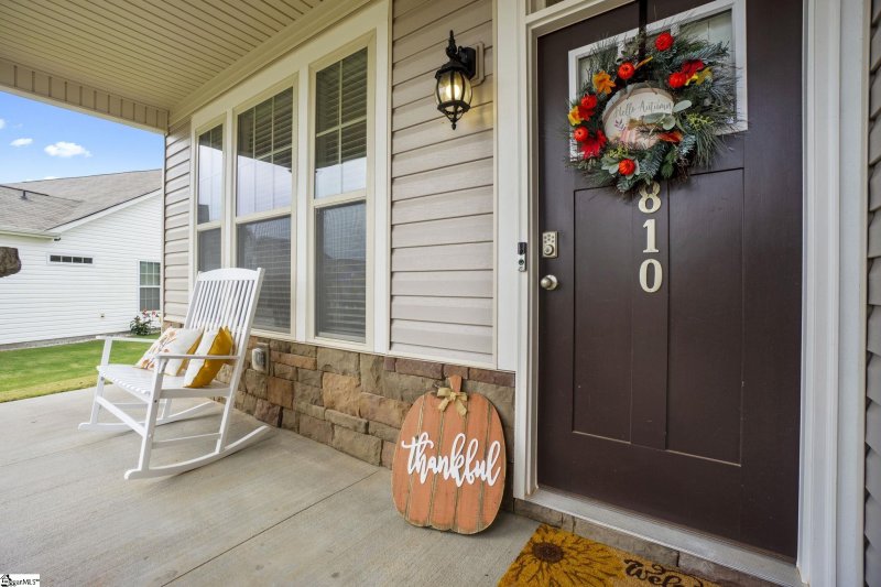 Property image 2 at 810 Genesis Way, Lyman, SC 29365