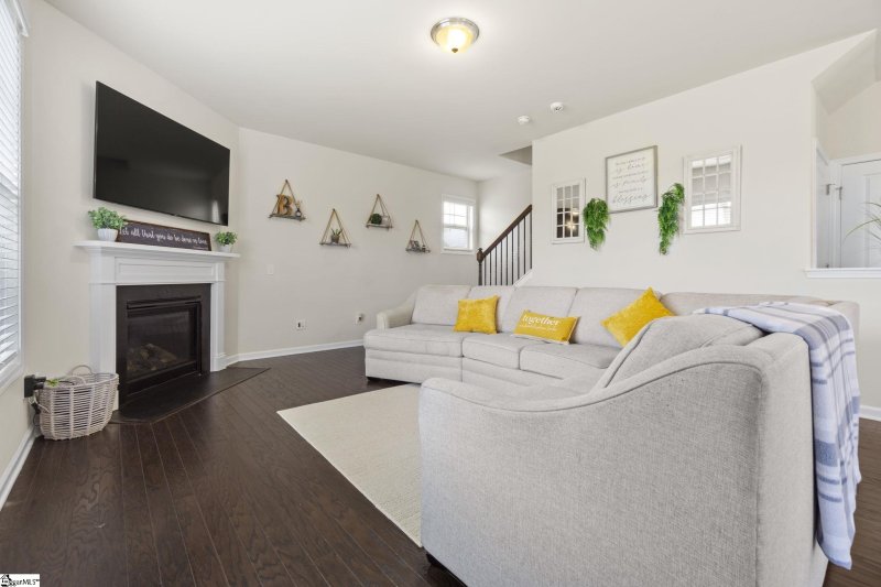 Property image 3 at 810 Genesis Way, Lyman, SC 29365