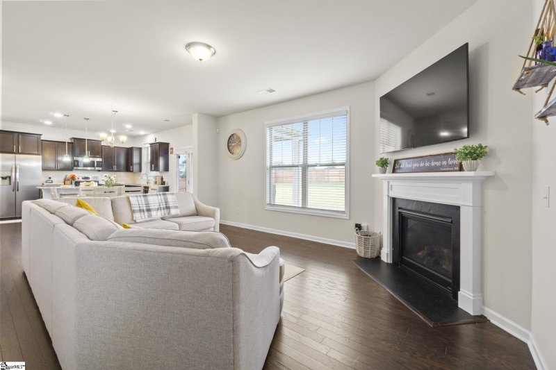 Property image 4 at 810 Genesis Way, Lyman, SC 29365