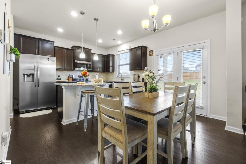 Property image 5 at 810 Genesis Way, Lyman, SC 29365