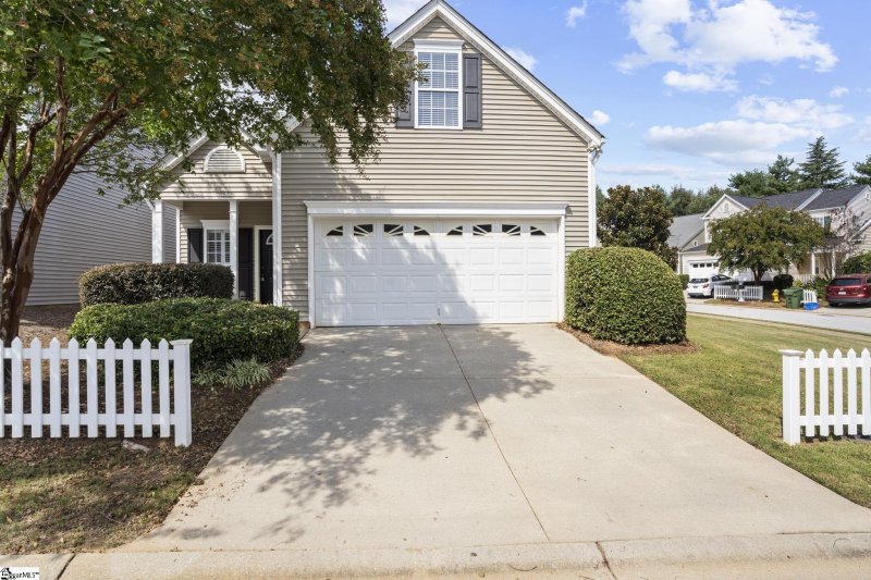 100 Callbeck Lane