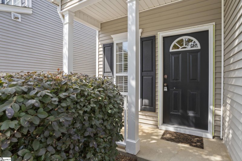Property image 2 at 100 Callbeck Lane, Simpsonville, SC 29681