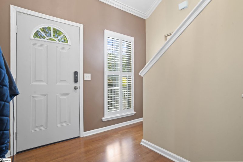 Property image 3 at 100 Callbeck Lane, Simpsonville, SC 29681