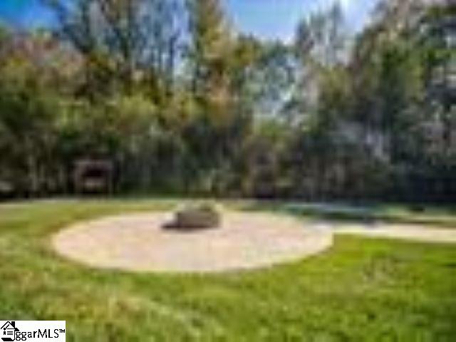 Property image 4 at 317 Nebbiolo Lane, Simpsonville, SC 29681