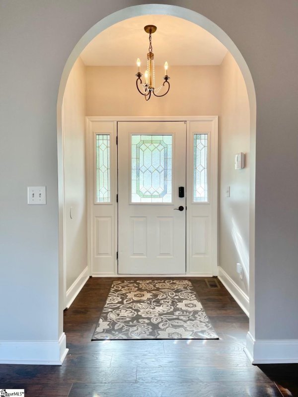 Property image 4 at 118 Windamere Road, Easley, SC 29640