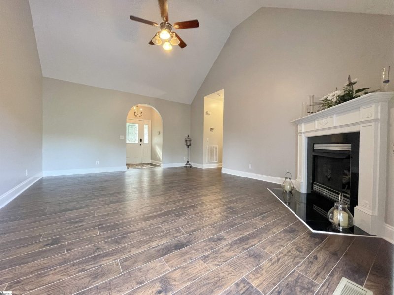 Property image 5 at 118 Windamere Road, Easley, SC 29640