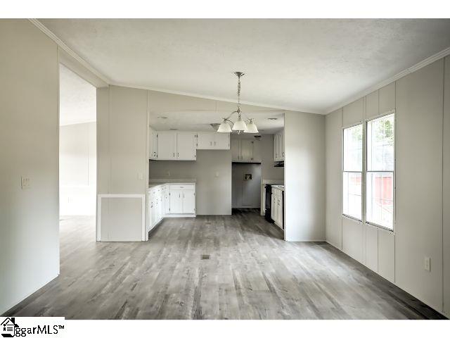 Property image 5 at 15 Windward Peak Court, Greer, SC 29651