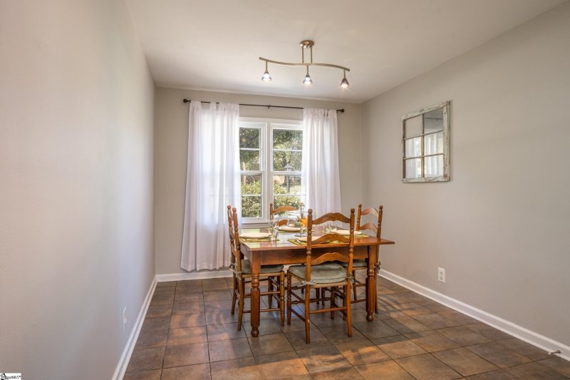 Property image 5 at 5 WOODRIDGE Drive, Greenville, SC 29611