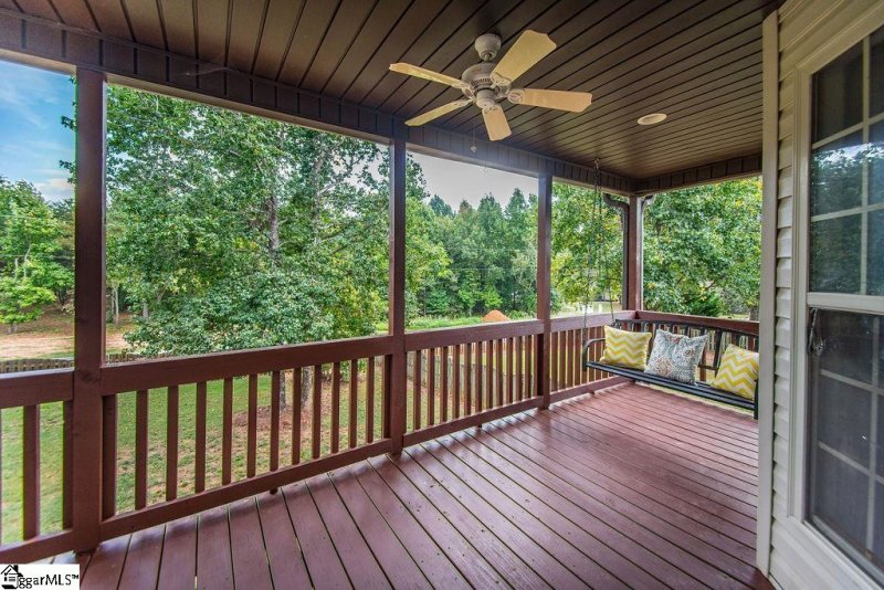 Property image 3 at 623 Secretariat Drive, Boiling Springs, SC 29316