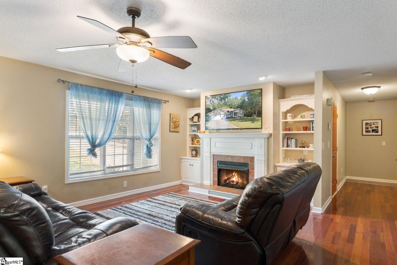 Property image 5 at 109 Magnolia Way, Seneca, SC 29672