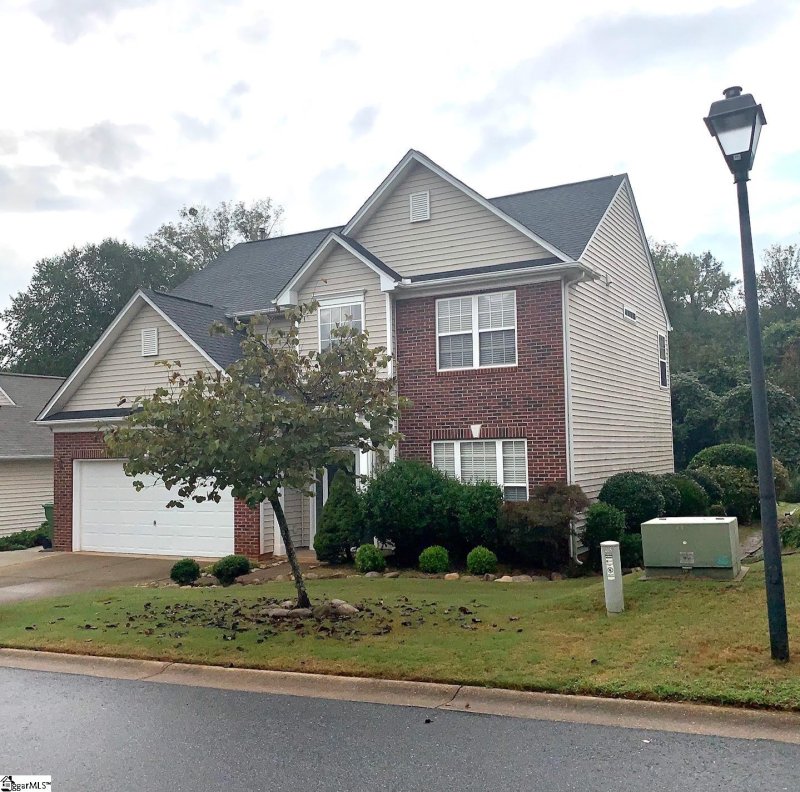 Property image 4 of 522 Laurel Meadows Parkway in Laurel Meadows, Greenville, SC 29607