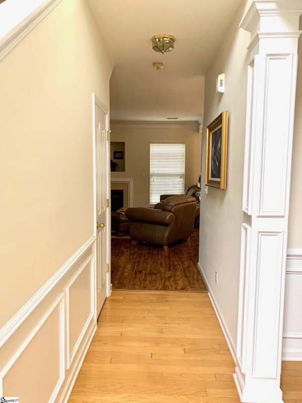 Property image 5 of 522 Laurel Meadows Parkway in Laurel Meadows, Greenville, SC 29607