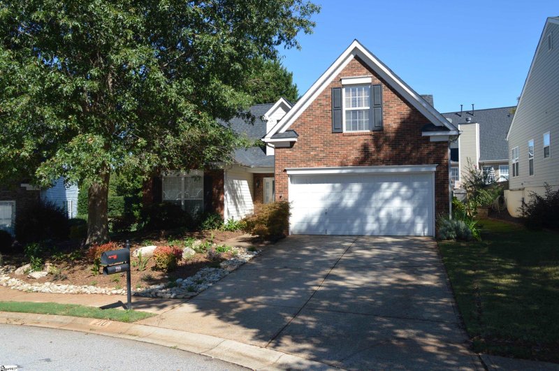 210 Durand Court