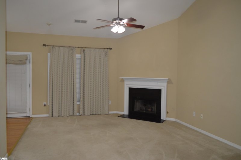 Property image 3 at 210 Durand Court, Greer, SC 29650