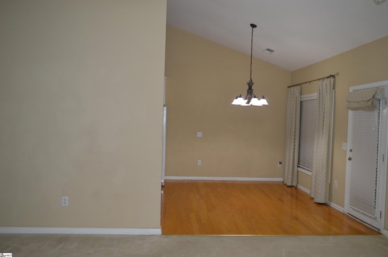 Property image 4 at 210 Durand Court, Greer, SC 29650