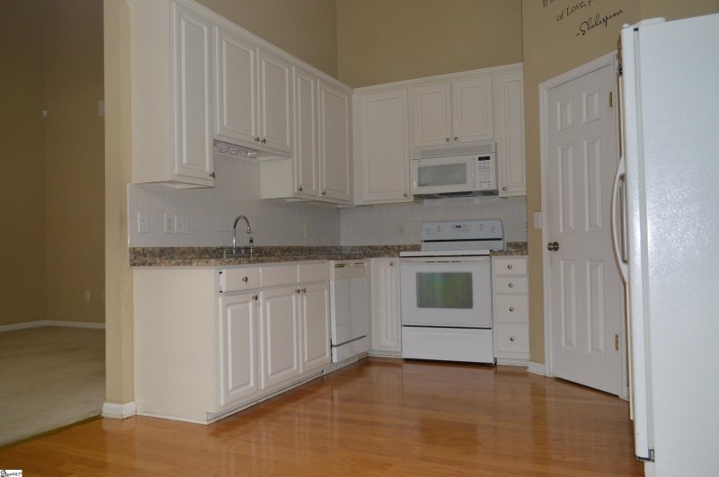 Property image 5 at 210 Durand Court, Greer, SC 29650