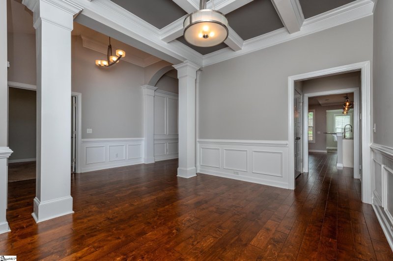 Property image 4 at 321 Crestgate Way, Easley, SC 29642