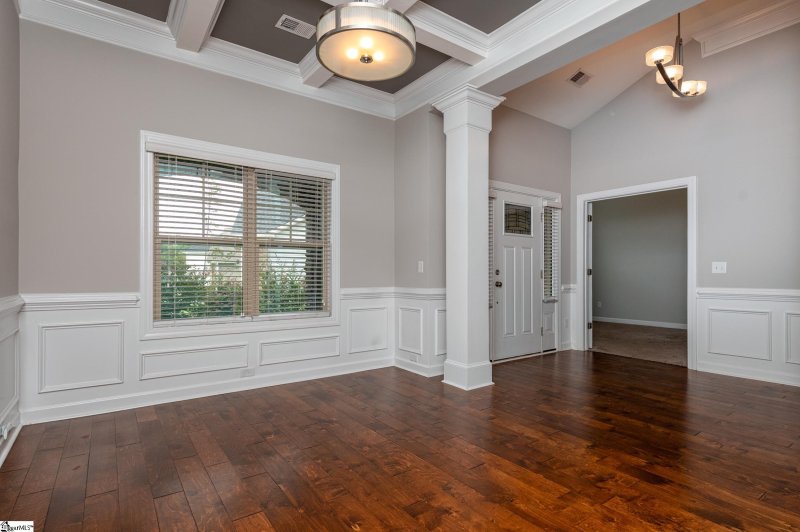 Property image 5 at 321 Crestgate Way, Easley, SC 29642