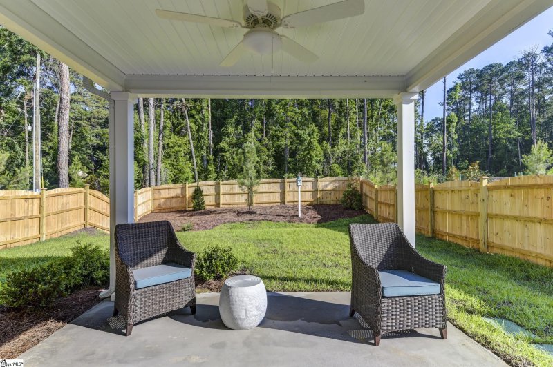 Property image 4 at 1256 Paramount Drive, Lyman, SC 29365