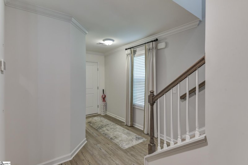 Property image 5 at 1256 Paramount Drive, Lyman, SC 29365