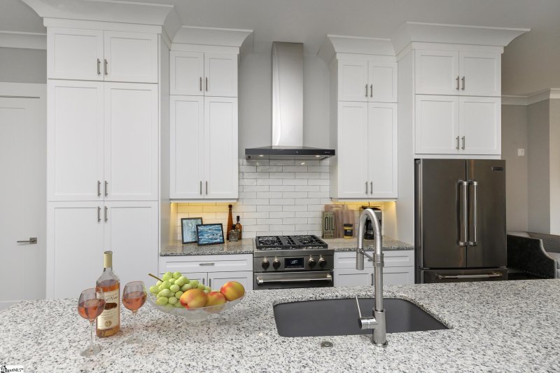 Property image 4 at 110 N Markley Street, Greenville, SC 29601