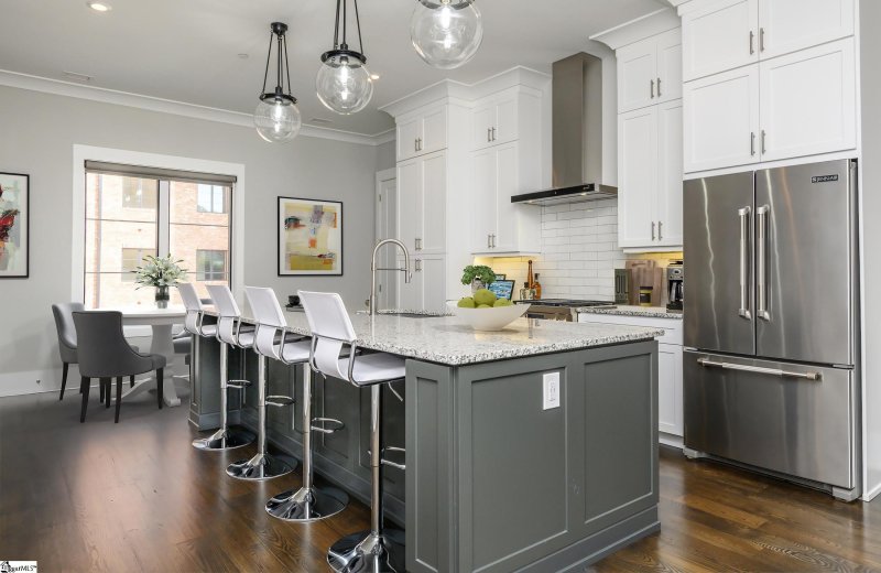 Property image 5 at 110 N Markley Street, Greenville, SC 29601