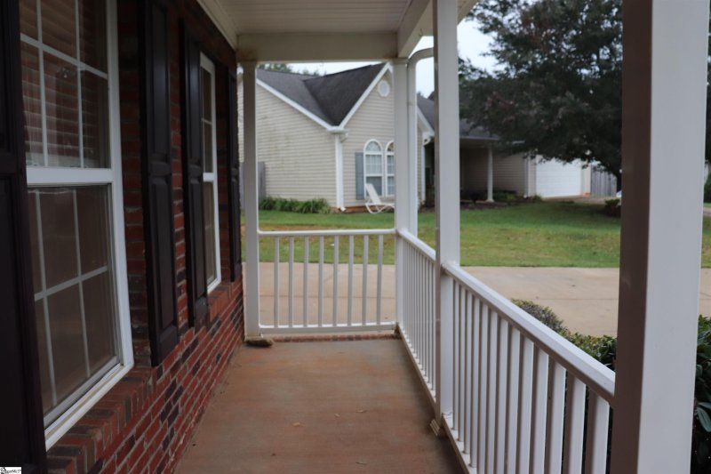 Property image 2 at 312 N Openfield Court, Lyman, SC 29635