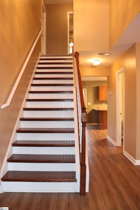 Property image 3 at 312 N Openfield Court, Lyman, SC 29635