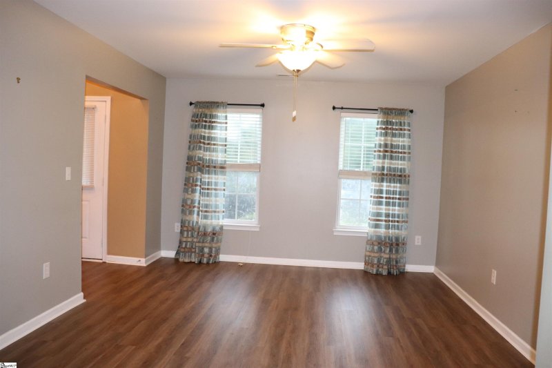 Property image 4 at 312 N Openfield Court, Lyman, SC 29635