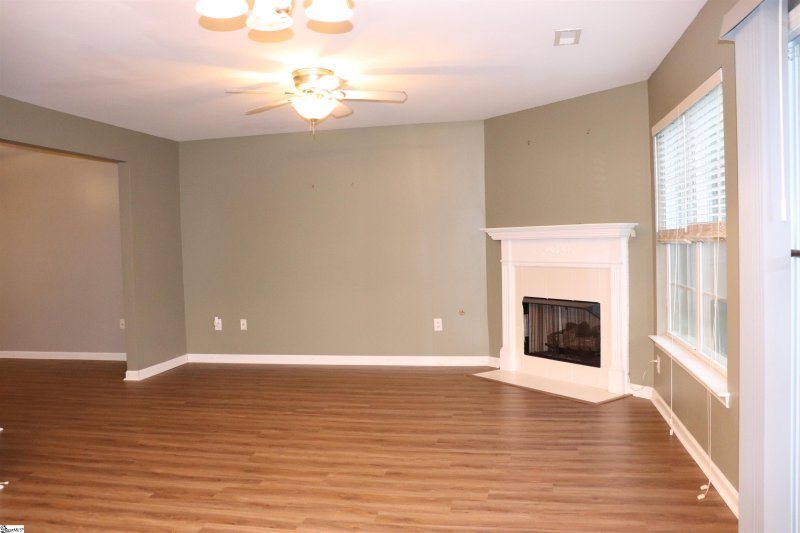 Property image 5 at 312 N Openfield Court, Lyman, SC 29635