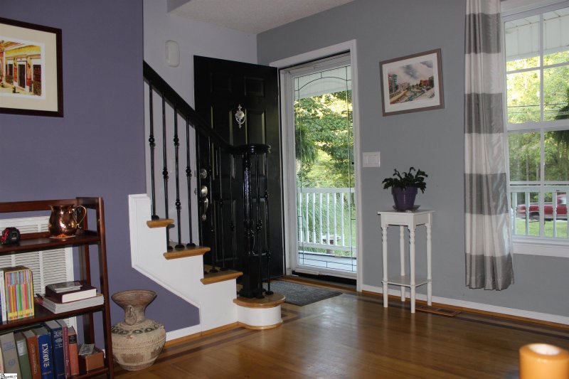 Property image 4 at 211 Edwards Mill Road, Taylors, SC 29687