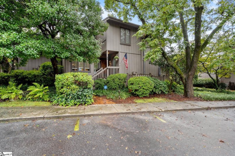 Property image 3 at 123 Inglewood Way, Greenville, SC 29615