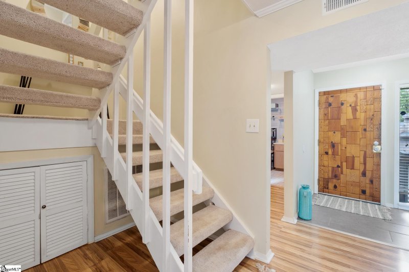 Property image 5 at 123 Inglewood Way, Greenville, SC 29615