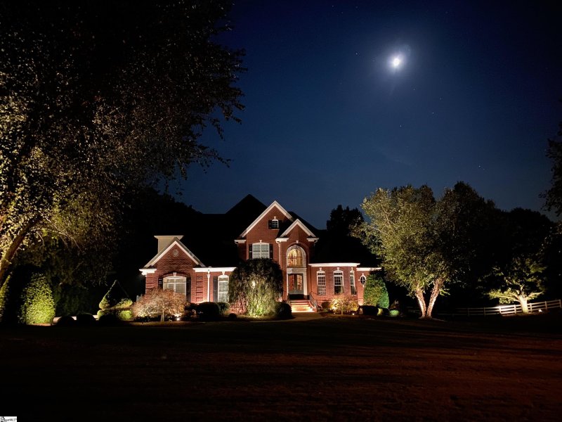 Property image 2 at 102 Wood Stream Way, Williamston, SC 29697