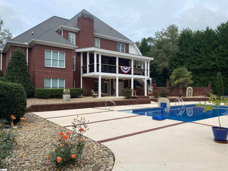 Property image 3 at 102 Wood Stream Way, Williamston, SC 29697