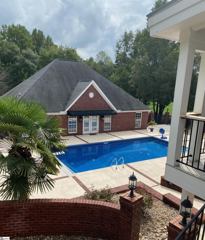 Property image 4 at 102 Wood Stream Way, Williamston, SC 29697