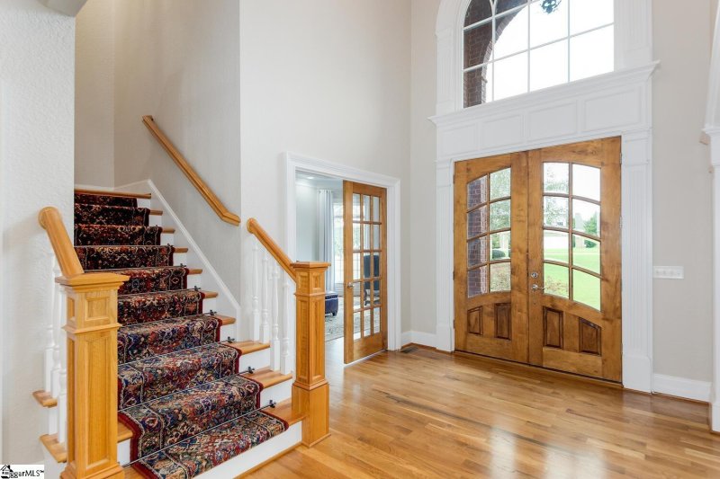 Property image 5 at 102 Wood Stream Way, Williamston, SC 29697