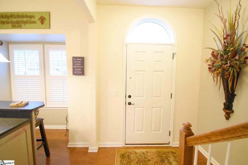 Property image 4 at 353 Bellerive Drive, Duncan, SC 29334