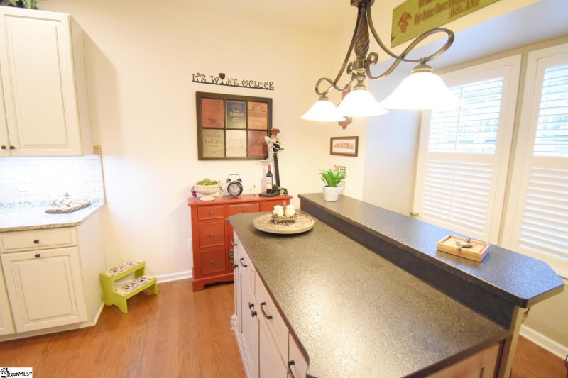 Property image 5 at 353 Bellerive Drive, Duncan, SC 29334